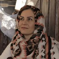 واکنش مخاطبان فهیم به سلبریتی‌های طلبکار