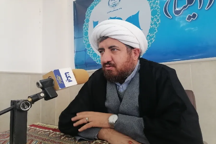 معرفت‌محوری؛ رویکرد فعالیت‌های قرآنی در چهارمحال‌وبختیاری