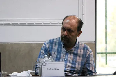 نشست خبری رؤسای جهاددانشگاهی واحد‌های اصفهان و صنعتی