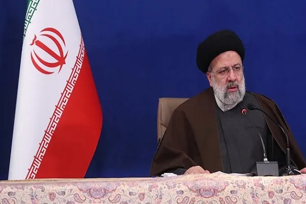 دستگاه‌ها به وظایف شان درباره کاهش آلودگی هوا عمل کنند