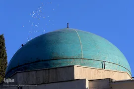 سعدیه
