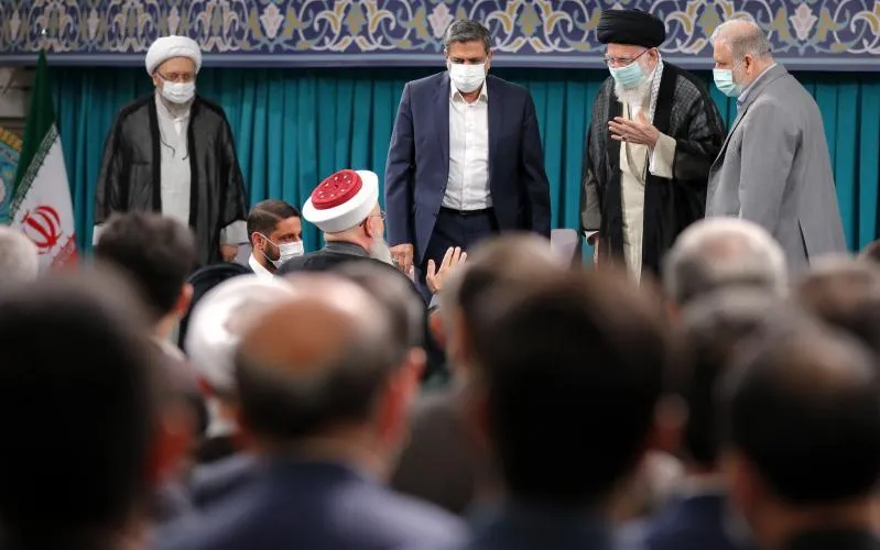 «La personalidad del Profeta del Islam no tiene parangón en toda la existencia»