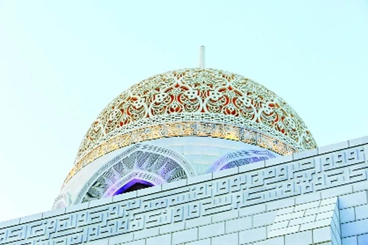 ধৈর্য ধারণের উপকারিতা
