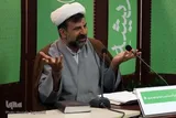 سقف اخلاق و کف عدالت؛ تبیین فلسفه بعثت در سیره امام رضا(ع)