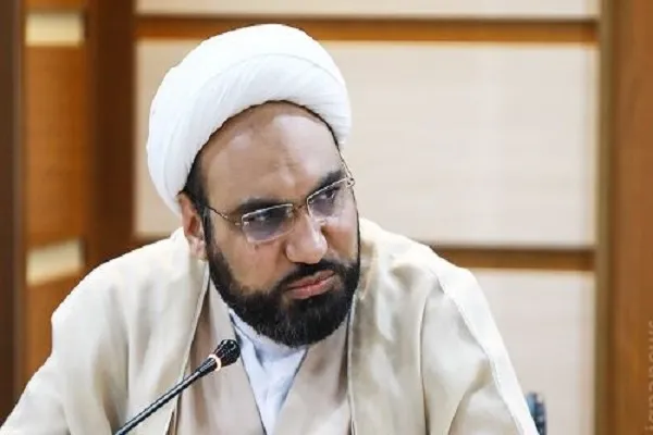 تدوین دستورالعمل فعالیت‌های مساجد در ایام کرونا / نمازهای جماعت همچنان برپاست