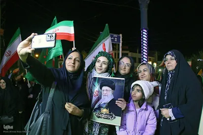 اینجا صدرا در چهل و ششم قرار شبانه