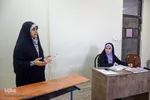 کارگاه‌‌های آماده‌سازی دانش‌آموزان خوزستانی راه‌یافته به مرحله کشوری مسابقات قرآن