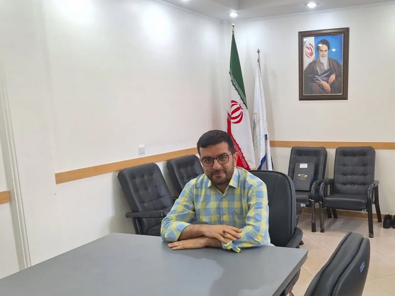 مهم‌ترین پیام نمایشگاه قرآن برای جامعه چیست