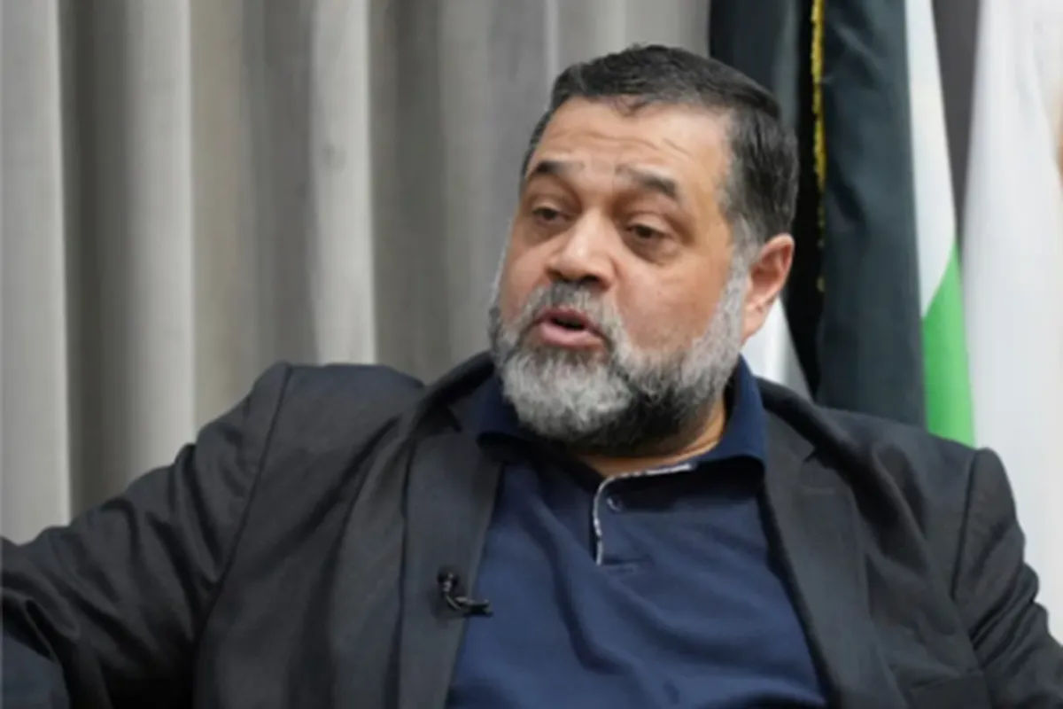 Hamdan: Perlawanan Tak Akan Terjebak Tipu Daya AS