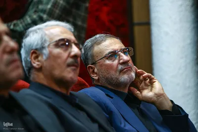 آیین «نَفَس‌های سوخته» در گرامی‌داشت شهدای بمباران شیمیایی سردشت