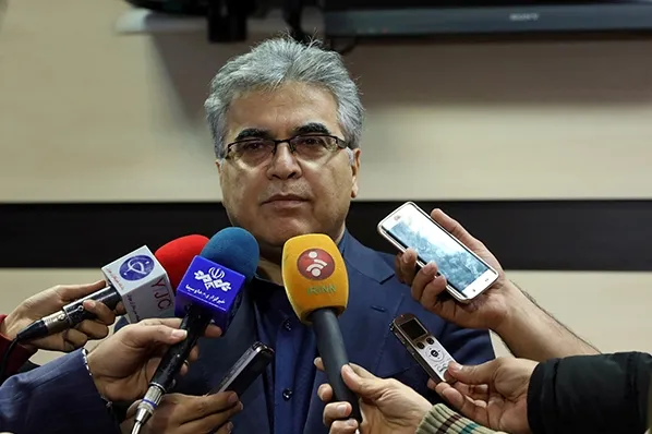 بسته حمایتی مستمری بگیران تأمین اجتماعی فردا واریز می‌شود