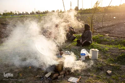 ۱۳بدرکرونایی۱۴۰۰