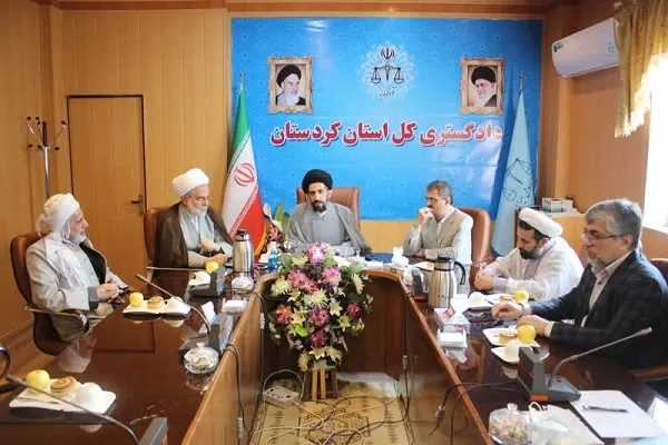 210 نفر از محکومان جرائم غیرعمد کردستانی چشم انتظار مساعدت خیرین هستند