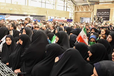 سفر رئیس جمهور به استان آذربایجان شرقی
