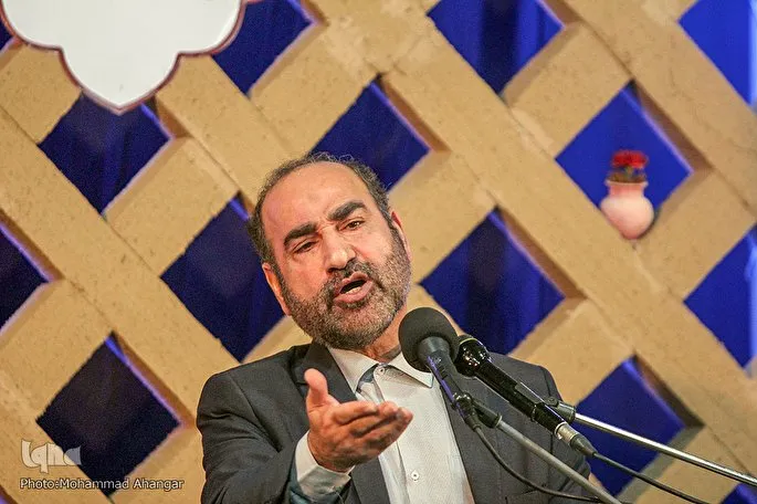 چگونگی تحقق سبک زندگی اسلامی در هیئت‌های مذهبی