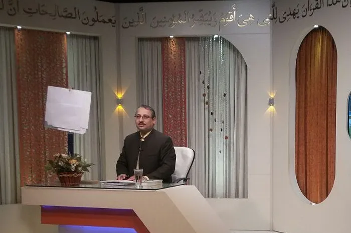 إعلان الفائزین بالدورة الأولى من مسابقة 