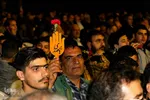 افتتاحیه اجلاس پایانی کنگره بزرگداشت ۲۴ هزار شهید استان اصفهان