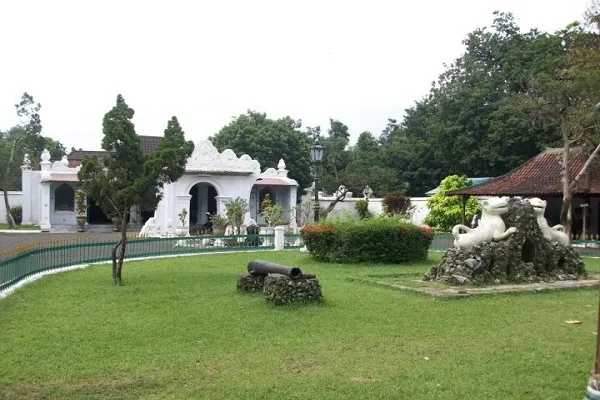 ইন্দোনেশিয়ায় বিশ্ব ইসলামী সাংস্কৃতিক উৎসব অনুষ্ঠিত হবে