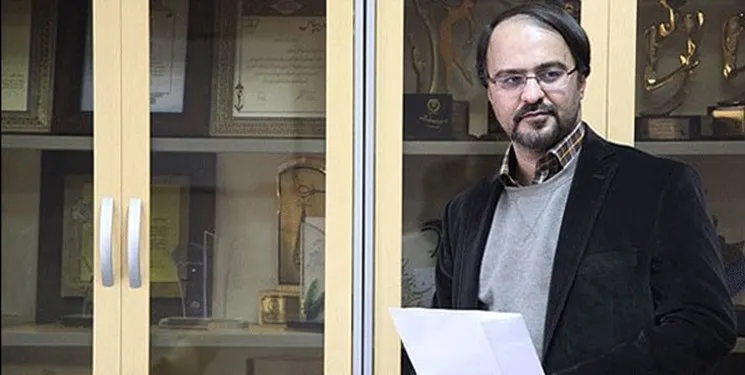 پاسخ رحمت امینی به موانع تولید نمایش‌های مردمی
