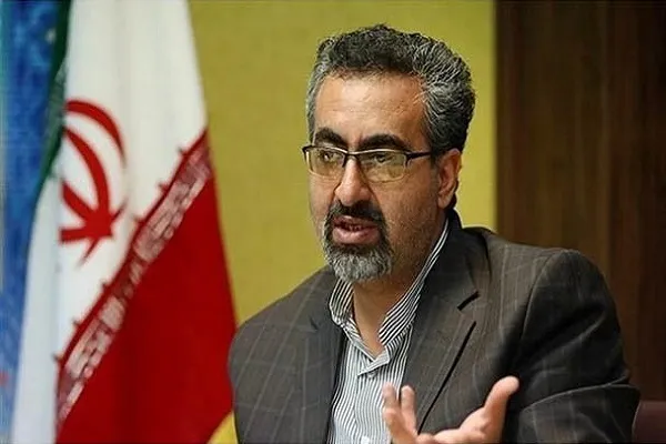 صدور مجوز مصرف داوطلبانه 2 واکسن ایرانی