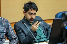 دوشنبه‌های اندیشه‌ورزی اندیشکده تعاون و توسعه