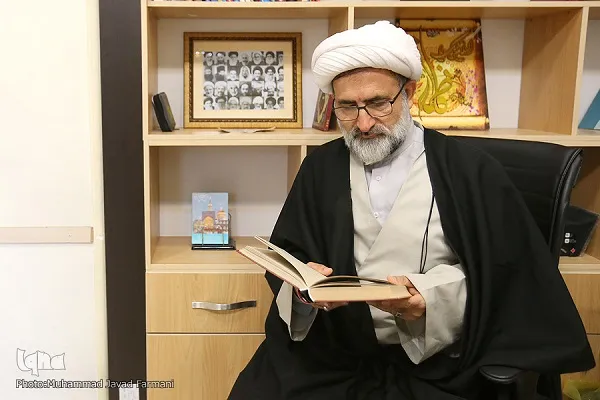 شیوع پدیده آقازادگان منحرف؛ نتیجه عمل نکردن به توصیه امام صادق(ع)