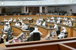 بھارت میں مسلمان مخالف جذبات پر کویتی سیاست دان میدان میں آگئے