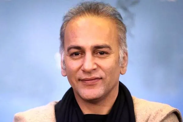 حمیدرضا آذرنگ دبیر جشنواره ملی تئاتر فتح خرمشهر شد