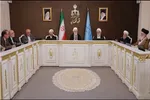 بمباران مراکز هسته‌ای بی‌پاسخ نخواهد ماند