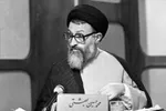شهید بهشتی؛ فقیهی فراتر از زمانه