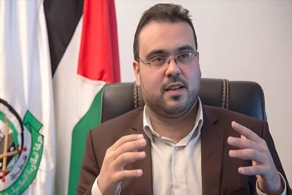 HAMAS condena amenazas de Israel sobre destrucción la resistencia