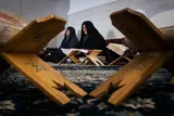 مؤسسات قرآنی در آستانه ورشکستگی