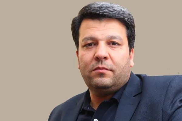 تشکیل «شورای اخلاق حرفه‌ای سینما» برای صیانت از حقوق سینماگران
