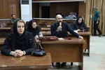 نشست خبری مدیرکل فرهنگ و ارشاد اسلامی آذربایجان شرقی‎