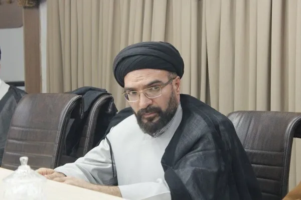 خبرنگاران در راه اصلاح امور جامعه و مردم کار کنند