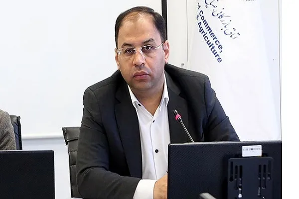 نخستین اجلاس تجارت محصولات کشاورزی و غذا ۲۷ مهر برگزار می‌شود