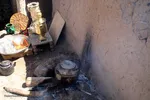 اولین جشنواره فرهنگی، ورزشی گردشگری در منطقه شیور اهر