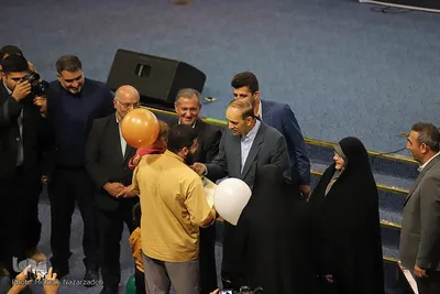 آئین واگذاری ۱۰۰۰ قطعه زمین ماده ۴ قانون حمایت از خانواده و جوانی جمعیت در استان آذربایجان شرقی‎