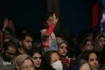 ارائه توانمندی‌های بانوان اصفهانی در نمایشگاه «شهربانوی زندگی»