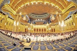 Kuwait yaanza maandalizi ya Mwezi Mtukufu wa Ramadhani