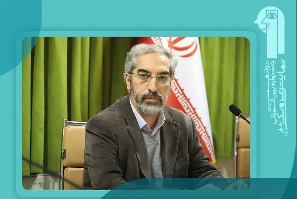 آموزه‌های فضیلت‌ساز دینی افق روشن تئاتر عروسکی است
