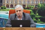 جذب بیش از ۳۵۰۰ حامی در پویش «به عشق حسین(ع)»