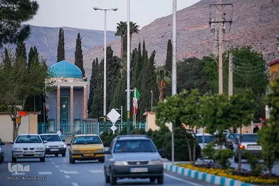 سعدیا مرد نکونام نمیرد هرگز
