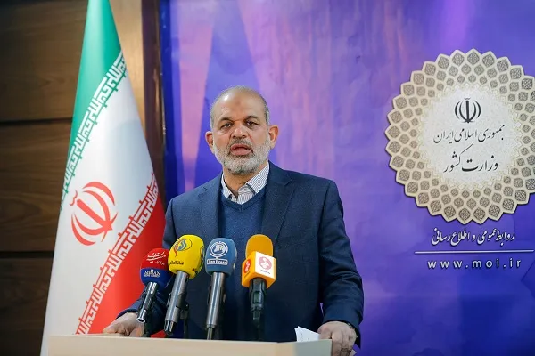 آمادگی‌ مدیران برای مدیریت بحران افزایش یابد