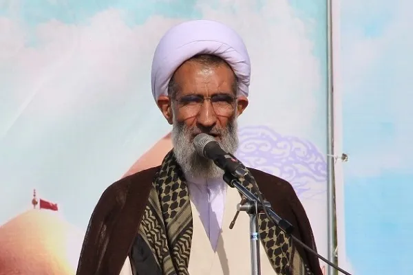 صوت | دفاع مقدس؛ سرمایه عظیم معنوی