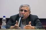 «اتحاد مقدس» سرمایه راهبردی ایران در برابر فشارهای دشمن است