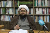 مباهله؛ فراتر از یک واقعه؛ آزمونِ تسلیم در برابر ولایت و رهایی از «کبر ابلیسی» + فیلم