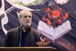 قرآن را به‌عنوان راهنمای عملی زندگی بپذیریم