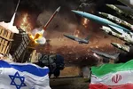 عاشورا؛ منطق مدیریت بحران و مقاومت در مقابل رژیم صهیونیستی