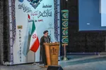 همایش ملی ثقةالاسلام در تبریز‎